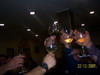 thumb_100_2323.jpg